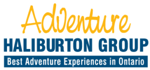 Adventure Haliburton Group