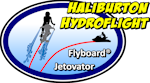 new_Hydroflight_logo_sm