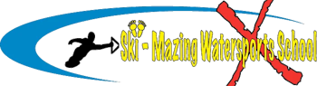 Ski-Mazing Watersports School & Sky-Mazing Parasail Adventures