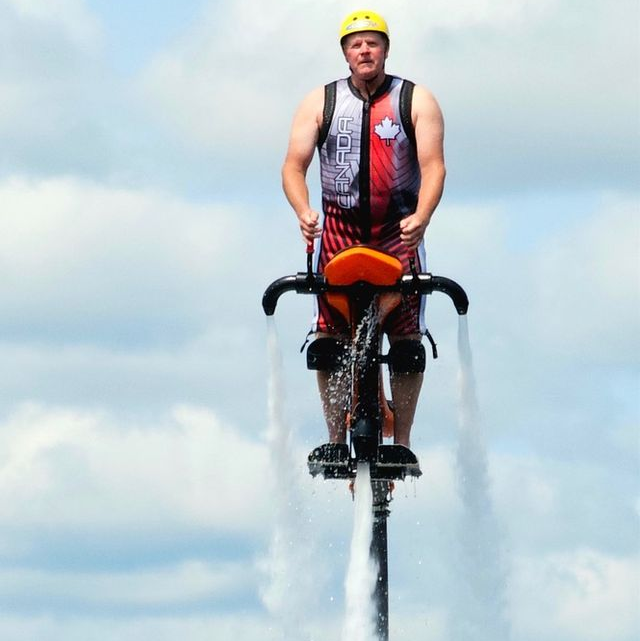 cbflyboard-1