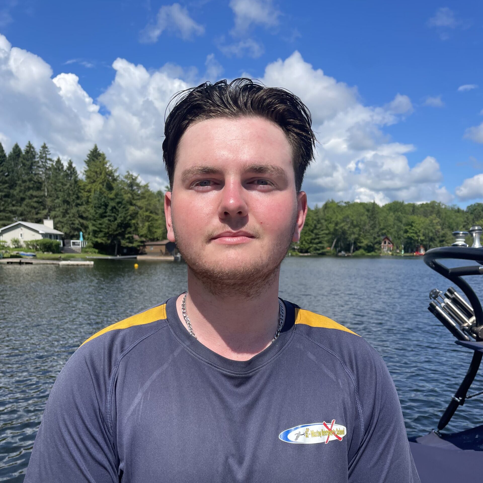 IMG_6888 JAKE